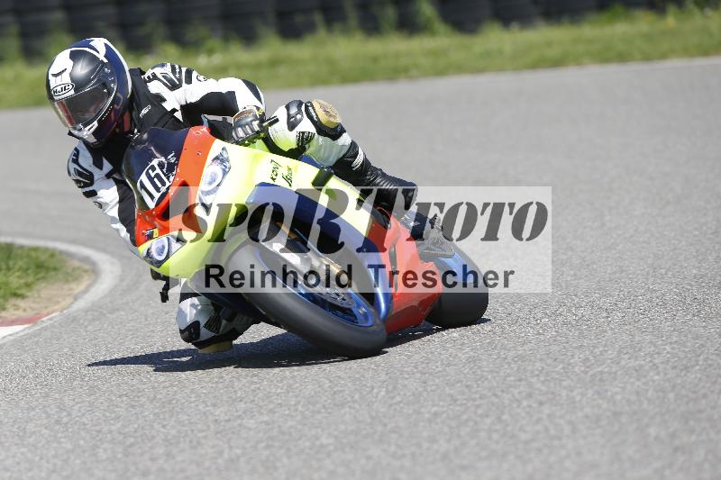 /12 30.04.2025 Speer Racing ADR/Gruppe gelb/16